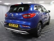 Renault Kadjar S EDITION TCE 11