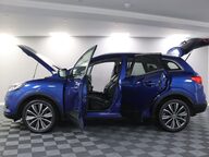 Renault Kadjar S EDITION TCE 6