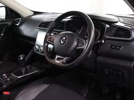 Renault Kadjar S EDITION TCE 5