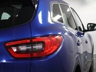 Renault Kadjar S EDITION TCE 23