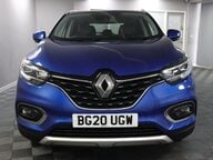 Renault Kadjar S EDITION TCE 2