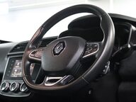 Renault Kadjar S EDITION TCE 12