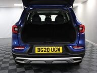 Renault Kadjar S EDITION TCE 14