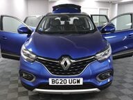 Renault Kadjar S EDITION TCE 7
