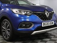 Renault Kadjar S EDITION TCE 24