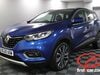 Renault Kadjar S EDITION TCE