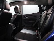 Renault Kadjar S EDITION TCE 42