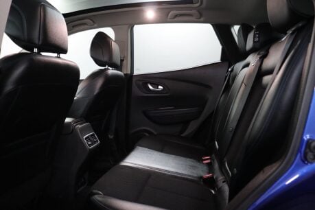 Renault Kadjar S EDITION TCE 42