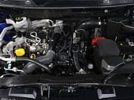 Renault Kadjar S EDITION TCE 45