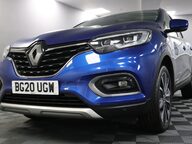 Renault Kadjar S EDITION TCE 28