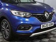 Renault Kadjar S EDITION TCE 26