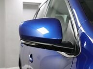 Renault Kadjar S EDITION TCE 33