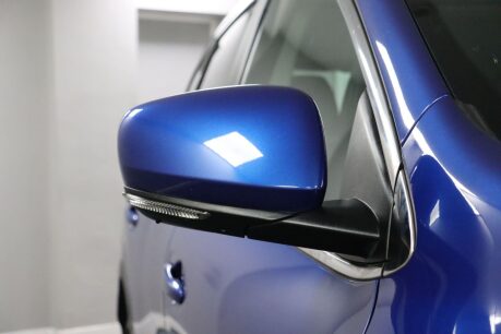 Renault Kadjar S EDITION TCE 33