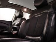 Renault Kadjar S EDITION TCE 35