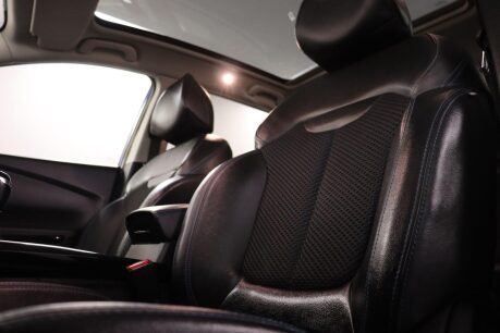 Renault Kadjar S EDITION TCE 35