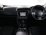Renault Kadjar S EDITION TCE 41