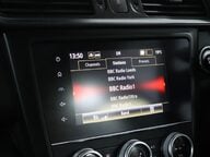 Renault Kadjar S EDITION TCE 39