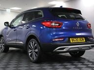Renault Kadjar S EDITION TCE 22