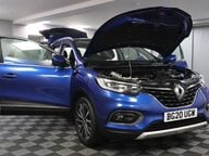 Renault Kadjar S EDITION TCE 15