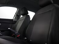 Audi A1 SPORTBACK TFSI TECHNIK 35