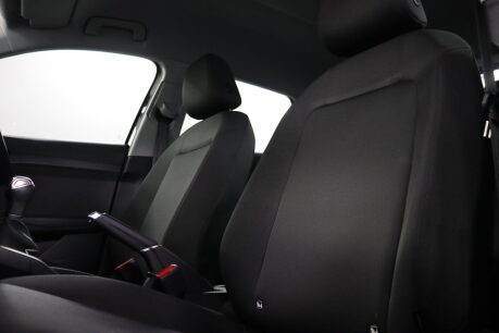 Audi A1 SPORTBACK TFSI TECHNIK 35