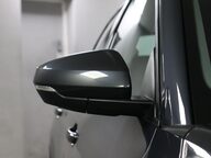 Audi A1 SPORTBACK TFSI TECHNIK 33
