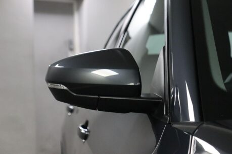 Audi A1 SPORTBACK TFSI TECHNIK 33