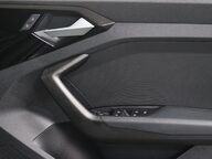 Audi A1 SPORTBACK TFSI TECHNIK 36