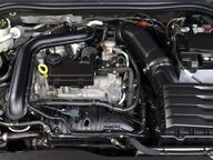 Audi A1 SPORTBACK TFSI TECHNIK 43
