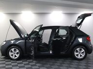 Audi A1 SPORTBACK TFSI TECHNIK 6