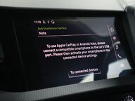 Audi A1 SPORTBACK TFSI TECHNIK 37