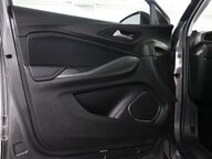 Vauxhall Grandland X SRI NAV 44