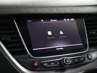 Vauxhall Grandland X SRI NAV 38