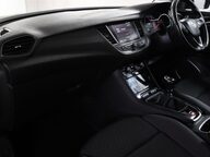 Vauxhall Grandland X SRI NAV 34