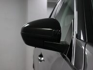 Vauxhall Grandland X SRI NAV 33