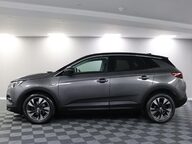 Vauxhall Grandland X SRI NAV 18