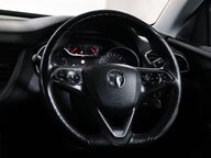 Vauxhall Grandland X SRI NAV 46