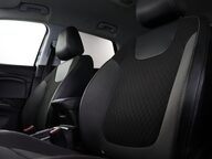 Vauxhall Grandland X SRI NAV 35