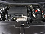 Vauxhall Grandland X SRI NAV 45