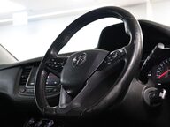 Vauxhall Grandland X SRI NAV 12
