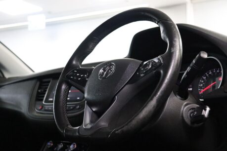 Vauxhall Grandland X SRI NAV 12