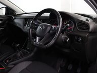 Vauxhall Grandland X SRI NAV 5