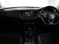 Vauxhall Grandland X SRI NAV 41