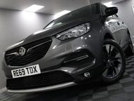 Vauxhall Grandland X SRI NAV 32