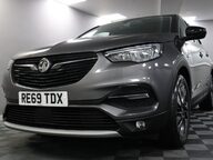 Vauxhall Grandland X SRI NAV 28