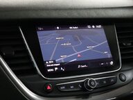 Vauxhall Grandland X SRI NAV 39