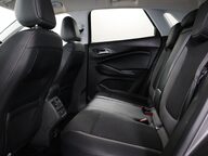 Vauxhall Grandland X SRI NAV 42