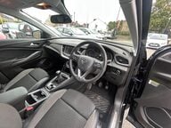 Vauxhall Grandland X BUSINESS EDITION NAV 10