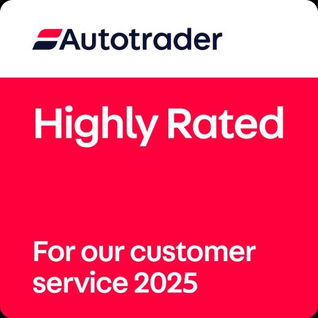 Vauxhall Grandland X BUSINESS EDITION NAV 3