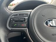 Kia Sportage CRDI 2 ISG 11